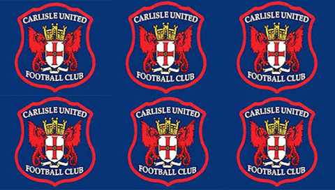 CUFC WALLPAPER.jpg